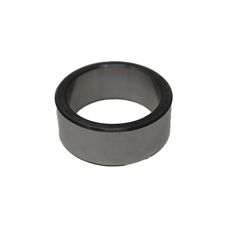Bushing